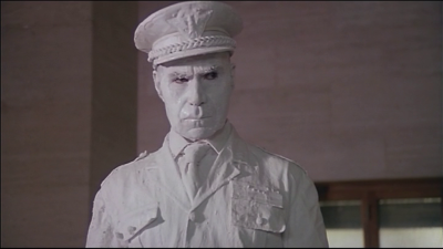 Buttiglione-diventa-capo-del-servizio-segreto (3).png