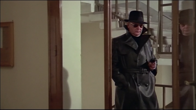 Buttiglione-diventa-capo-del-servizio-segreto (4).png