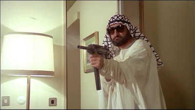 Buttiglione-diventa-capo-del-servizio-segreto (10).png