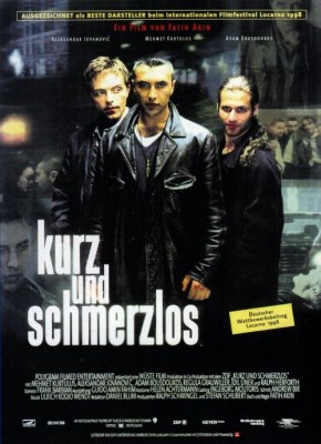 Kurz&Schmerzlos.jpg