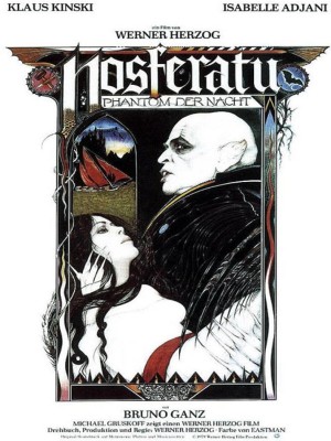 Nosferatu.jpg