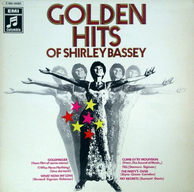 Shirley Golden Hits.jpg