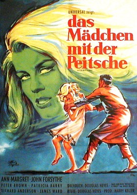 Peitschen-Mädchen.jpg