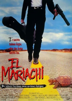 ElMariachi.jpg