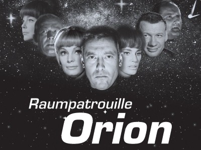 Raumpatrouille Orion.jpg