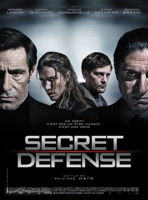 Secret Defense.jpg