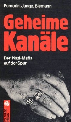 nazi-mafia.jpg