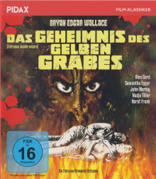 Bluray_PIDAX_Geheimnis_Grab.jpg