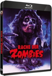 bluray_wicked_rache der zombies.jpg