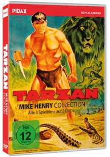 TARZAN 2.jpg