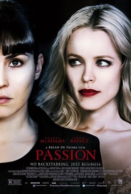 Passion.jpg