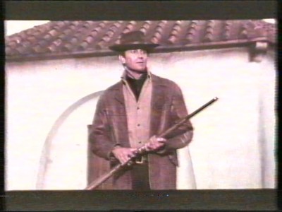 Der_Fremde_von_Paso_Bravo_00018.jpg