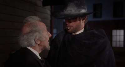 Sartana9.jpg