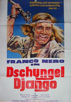 17427_Dschungel_Django_Plakat_01.jpg