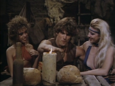 Deathstalker (1).png