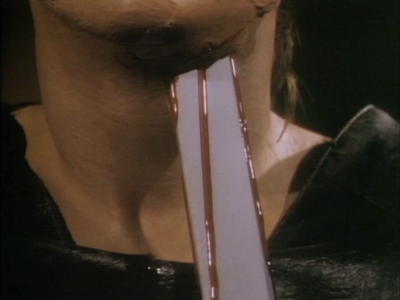 Deathstalker (9).png