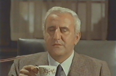 Der_Super-Coup_der_Profi_Asse_Die_Doppelgaenger_00009.jpg