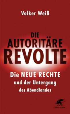 autoritäreRevolte.jpg