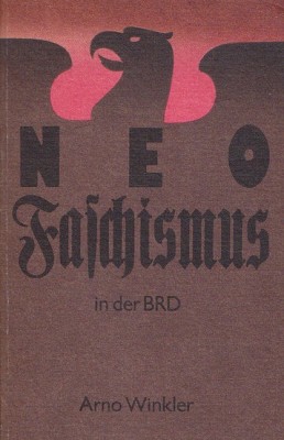 neofschsms.jpg