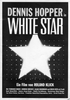 white star.jpg