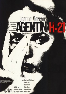 agentin-h-21-ea.jpg