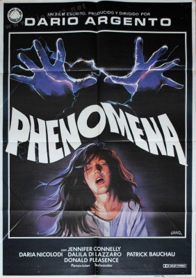 17782_Phenomena_p3.jpg