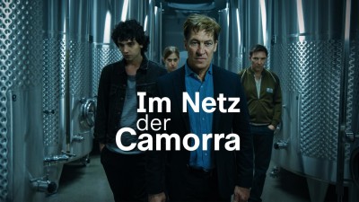 netz-camorra.jpg