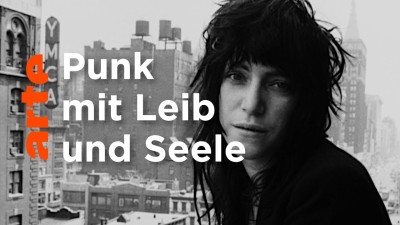 patti smith.jpg