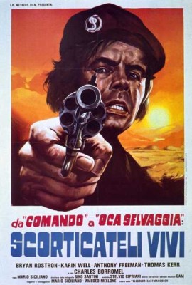 poster.JPG
