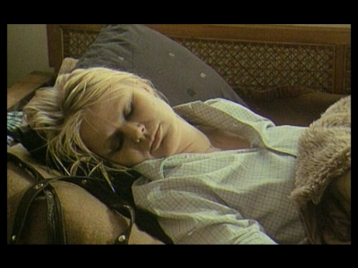 img2022-01-24-06h18m52s127.png