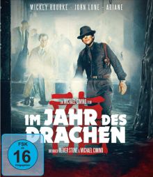 Bluray_Jahr_des_Drachen.jpg