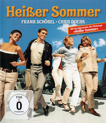 Bluray_Sommer_DDR.jpg