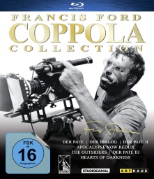 Coppola Box.jpg