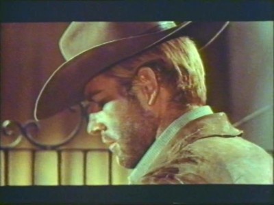 El_Rojo_Der_Toeter_00004.jpg