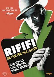 rififi.jpg