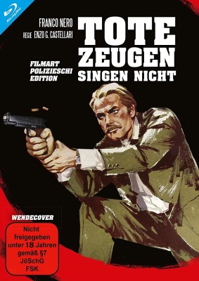 totezgnsngnncht.jpg