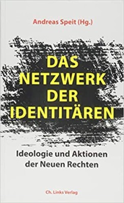 netzwerk der Identitären.jpg