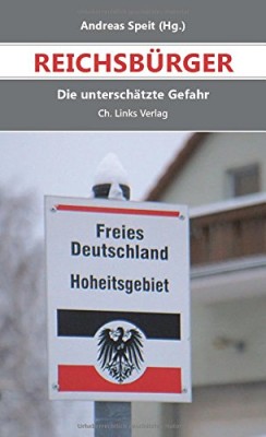 reichsbürger1.jpg