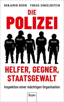 die polizei.jpg