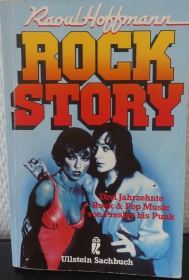 Raoul-Hoffmann+Rockstory.jpg