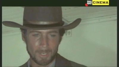 John_il_Bastardo_00010.jpg