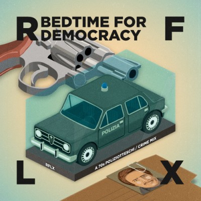 bedtime for democracy.jpg