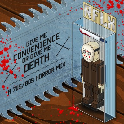 Give Me Convenience Or Give Me Death.jpg (134.95 KiB) 11352 mal betrachtet Give Me Convenience Or Give Me Death.jpg