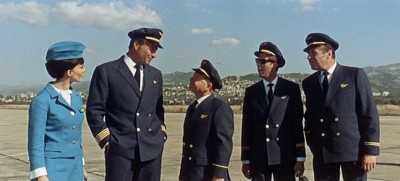 In Beirut sind die Nächte lang (3).jpg