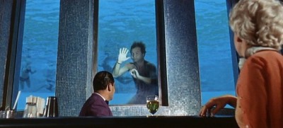 In Beirut sind die Nächte lang (4).jpg