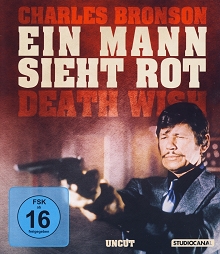 BD Mann sieht rot.jpg