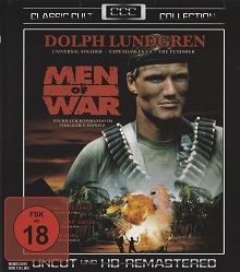 BD_Men of War.jpg