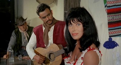 Die-letzten-zwei-vom-Rio-Bravo(2).jpg