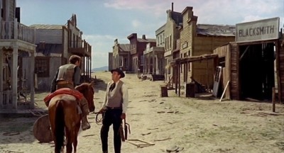 Die-letzten-zwei-vom-Rio-Bravo(9).jpg