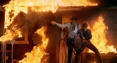 Die-letzten-zwei-vom-Rio-Bravo(12).jpg